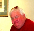 Del Bitle '66