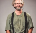 John Ortlief