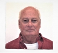 Bob Voigtsberger