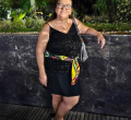 Linda Linda Riley