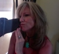 Susan Woodward