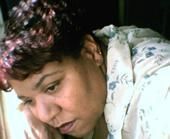 Sheila Julius - Class of 1977 - Harrisburg High School