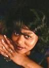 Lisa Mcmillion-anderson - Class of 1985 - Harrisburg High School