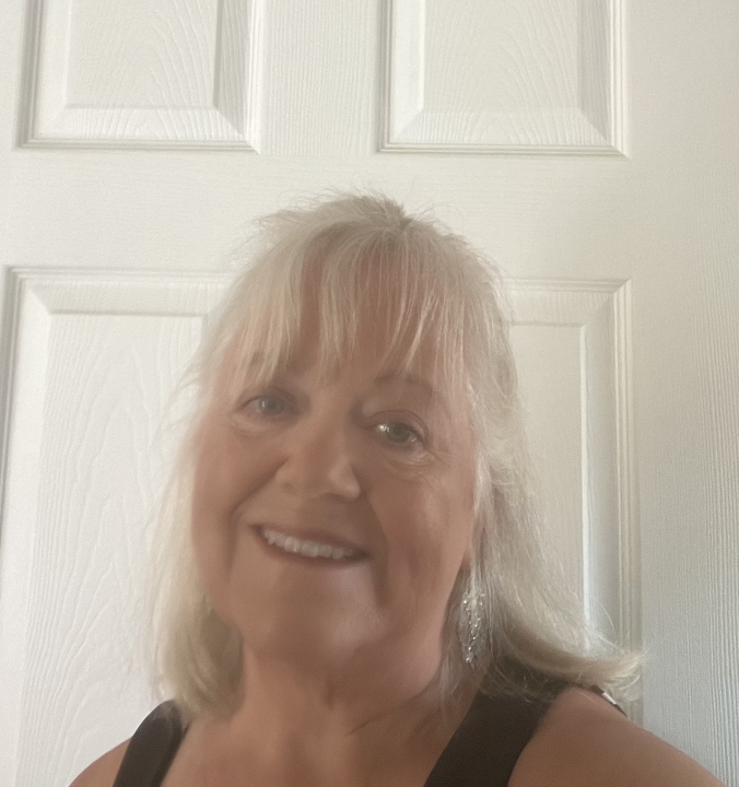 Karen Dunn - Class of 1973 - Harrisburg High School