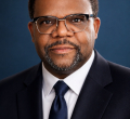 Walter Piper