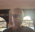 Wayne Packer