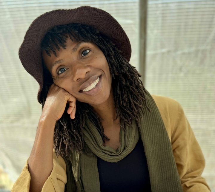 Nichole Johnson - Class of 1999 - Horace Howard Furness High School