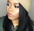 Ashley Walker