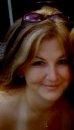 Penny Sapp - Class of 1989 - Springfield High School