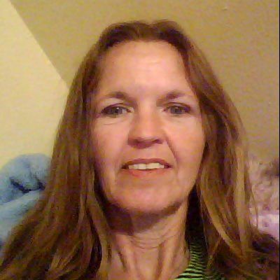 Donna Klein - Class of 1981 - Springfield High School