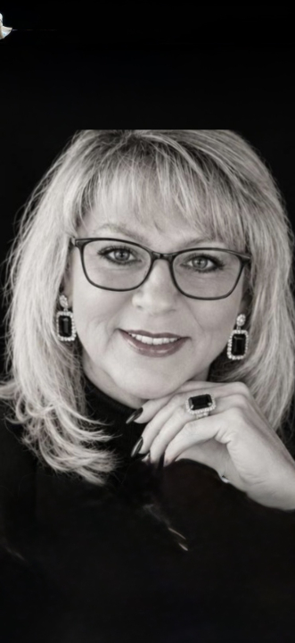 Karin Klosinski - Class of 1987 - Springfield High School