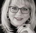 Karin Klosinski