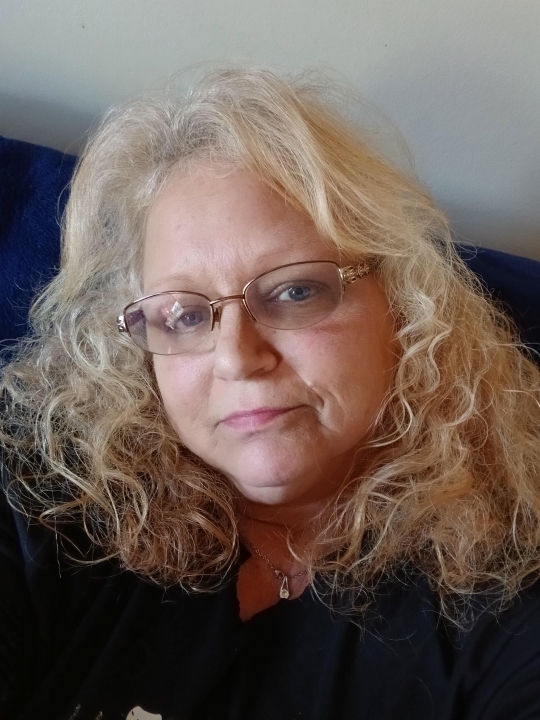 Diane Stanley - Class of 1983 - Roosevelt High School