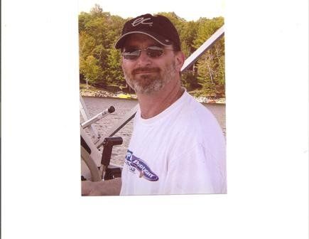Joe Dunn - Class of 1977 - Roosevelt High School