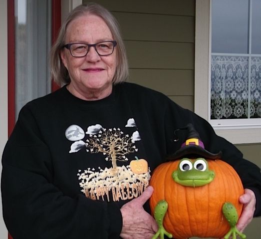 Maureen Mcdermott - Class of 1963 - Roosevelt High School