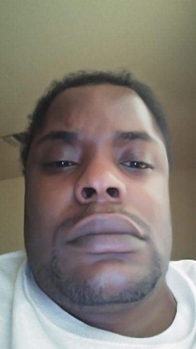 Robert Shaw-taylor - Class of 2007 - Roosevelt High School