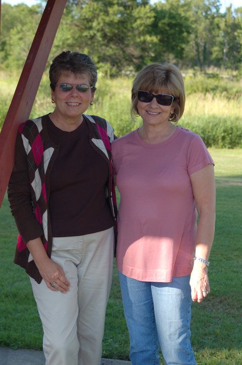 Janet Tasker - Class of 1970 - Roosevelt High School