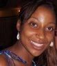 Sierra Peoples - Class of 2003 - Roosevelt High School