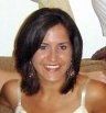 Jackie Bell - Class of 1999 - Mansfield Senior High School