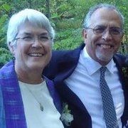 Sarah Kirby - Class of 1963 - Mansfield Senior High School