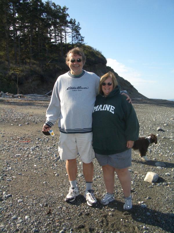 Ann Kay - Faculty - Mansfield Senior High School
