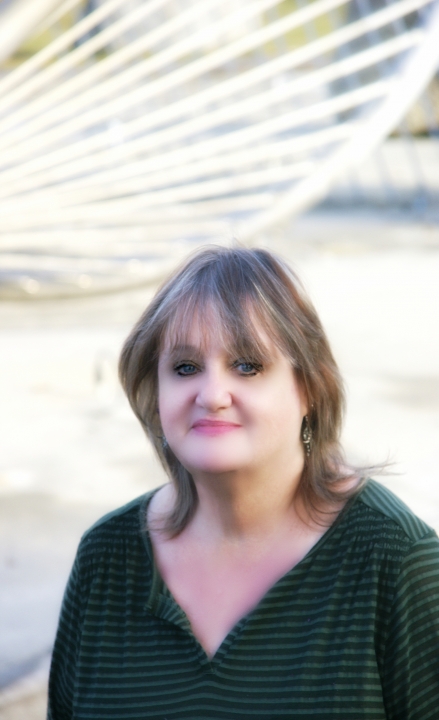 Carolyn Dickison - Class of 1973 - Mansfield Senior High School