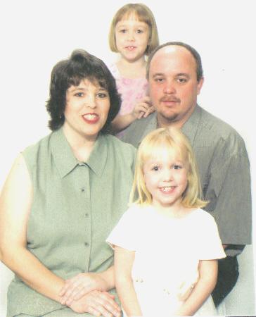 Shelley Schmitt - Class of 1989 - Mansfield Senior High School
