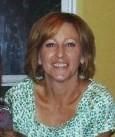 Sherry Schmidt - Class of 1980 - Mansfield Senior High School