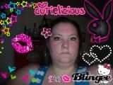Tasha Lynch - Class of 2004 - Mansfield Senior High School