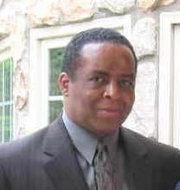 John Woodruff - Class of 1971 - Mansfield Senior High School