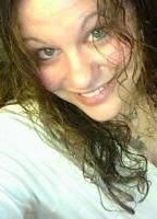 Karolyn Lee   Sigler - Class of 1996 - Mansfield Senior High School