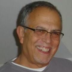 Mark Lewine - Class of 1963 - Mansfield Senior High School