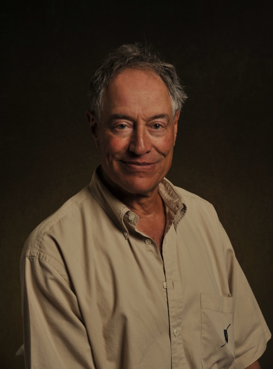 Daniel Daniel Mainzer - Class of 1963 - Mansfield Senior High School