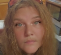 Peggy Thoman