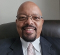 Dr. Daniel Felix