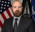 Joshua Daugherty