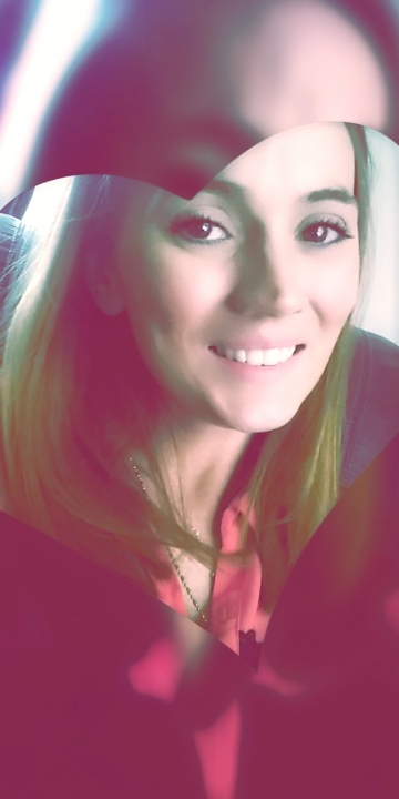 Tabitha Thompson - Class of 2009 - Sidney High School