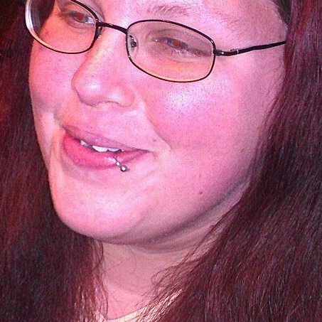 Crystal Wellbaum - Class of 2000 - Sidney High School