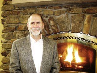 Dan Maurer - Class of 1974 - Sidney High School