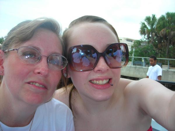 Kathy Benson - Class of 1980 - Sidney High School