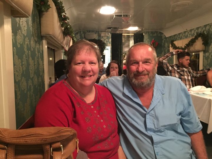 Sidney High School Classmates