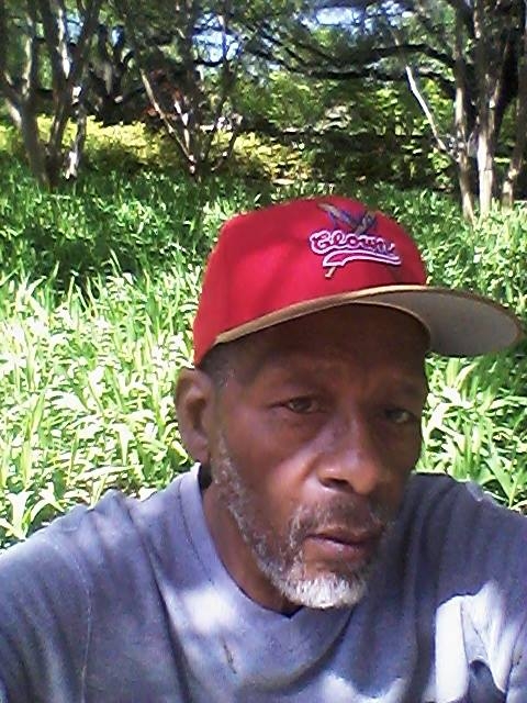 William (bill) Hudson, Jr. - Class of 1970 - Sidney High School