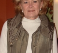 Kathleen Lewis '74
