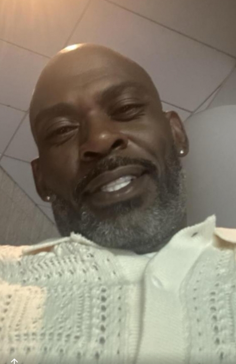 Major Thomas - Class of 1988 - Fenger High School