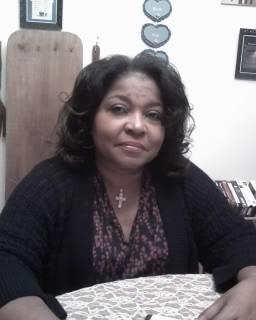 Linda Washington - Class of 1976 - Fenger High School