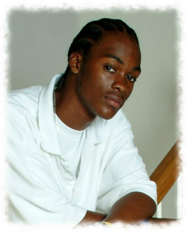 Fenger High School Classmates