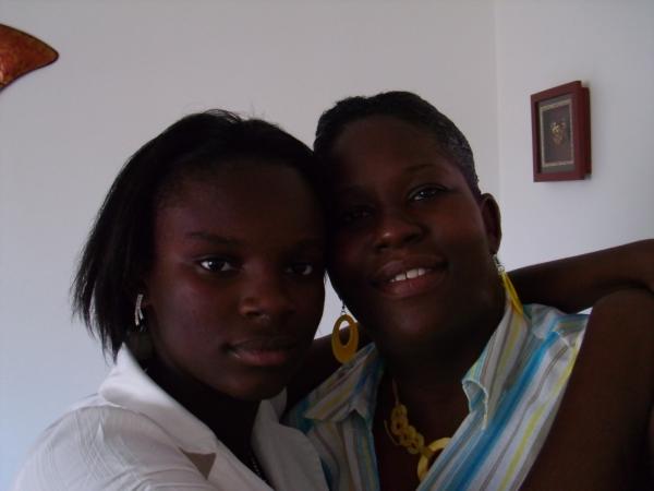 Fenger High School Classmates
