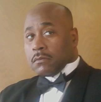 Rex Furlough - Class of 1981 - Fenger High School