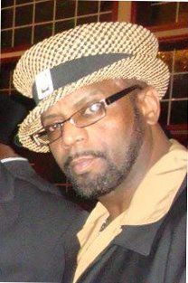Robert Gorman - Class of 1972 - Fenger High School