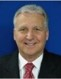 Denny Littrell - Class of 1968 - Fenger High School